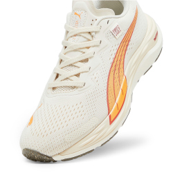 PUMA Velocity Nitro 2 First Mile Laufschuhe Damen