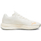 PUMA Velocity Nitro 2 First Mile Laufschuhe Damen