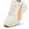PUMA Velocity Nitro 2 First Mile Laufschuhe Damen