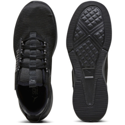 PUMA Retaliate 2 Hyperwave Laufschuhe