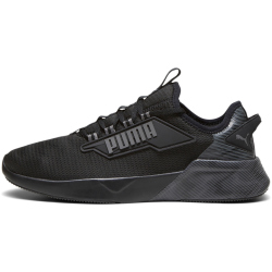PUMA Retaliate 2 Hyperwave Laufschuhe