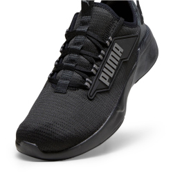 PUMA Retaliate 2 Hyperwave Laufschuhe