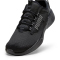 PUMA Retaliate 2 Hyperwave Laufschuhe