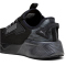 PUMA Retaliate 2 Hyperwave Laufschuhe