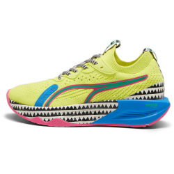 PUMA PWR XX Nitro Luxe LemLem Trainingsschuhe Damen