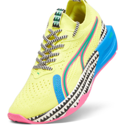 PUMA PWR XX Nitro Luxe LemLem Trainingsschuhe Damen
