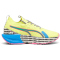 PUMA PWR XX Nitro Luxe LemLem Trainingsschuhe Damen