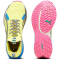 PUMA PWR XX Nitro Luxe LemLem Trainingsschuhe Damen