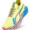 PUMA PWR XX Nitro Luxe LemLem Trainingsschuhe Damen