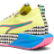 PUMA PWR XX Nitro Luxe LemLem Trainingsschuhe Damen