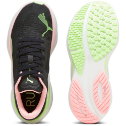 PUMA Magnify Nitro 2 Dream Rush Laufschuhe Damen