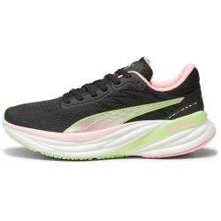 PUMA Magnify Nitro 2 Dream Rush Laufschuhe Damen
