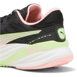 PUMA Magnify Nitro 2 Dream Rush Laufschuhe Damen