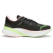 PUMA Magnify Nitro 2 Dream Rush Laufschuhe Damen