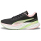 PUMA Magnify Nitro 2 Dream Rush Laufschuhe Damen