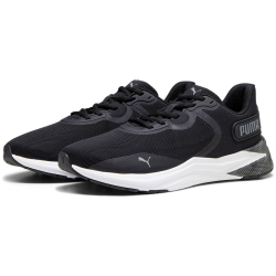 PUMA Disperse XT 3 Hyperwave Trainingsschuhe