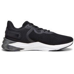 PUMA Disperse XT 3 Hyperwave Trainingsschuhe