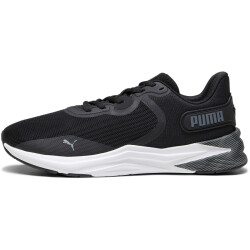 PUMA Disperse XT 3 Hyperwave Trainingsschuhe