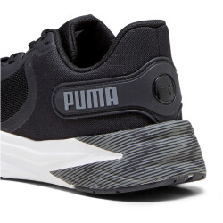 PUMA Disperse XT 3 Hyperwave Trainingsschuhe