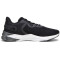 PUMA Disperse XT 3 Hyperwave Trainingsschuhe