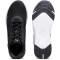 PUMA Disperse XT 3 Hyperwave Trainingsschuhe