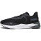 PUMA Disperse XT 3 Hyperwave Trainingsschuhe