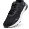 PUMA Disperse XT 3 Hyperwave Trainingsschuhe