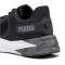 PUMA Disperse XT 3 Hyperwave Trainingsschuhe