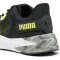 PUMA Disperse XT 3 Hyperwave Trainingsschuhe