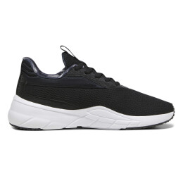 PUMA Lex Marbleized Laufschuhe Damen