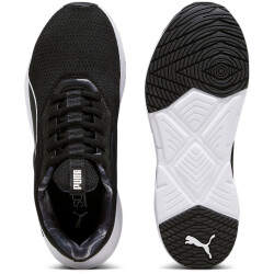 PUMA Lex Marbleized Laufschuhe Damen