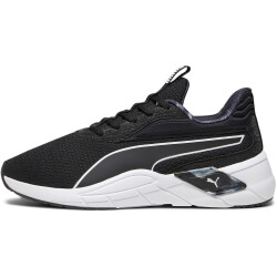 PUMA Lex Marbleized Laufschuhe Damen