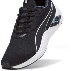 PUMA Lex Marbleized Laufschuhe Damen