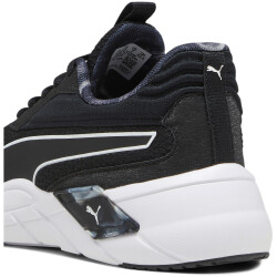 PUMA Lex Marbleized Laufschuhe Damen
