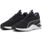 PUMA Lex Marbleized Laufschuhe Damen