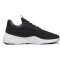 PUMA Lex Marbleized Laufschuhe Damen