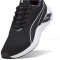 PUMA Lex Marbleized Laufschuhe Damen