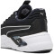 PUMA Lex Marbleized Laufschuhe Damen