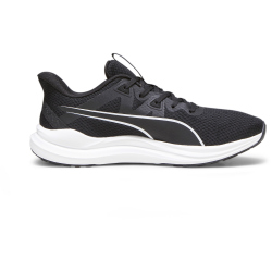 PUMA Reflect Lite Laufschuhe