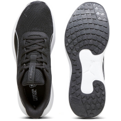 PUMA Reflect Lite Laufschuhe