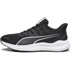 PUMA Reflect Lite Laufschuhe