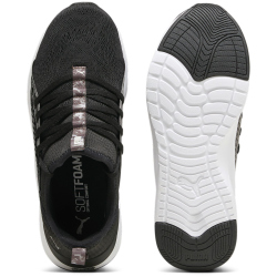 PUMA Softride Sophia 2 Marbleized Laufschuhe Damen