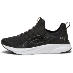 PUMA Softride Sophia 2 Marbleized Laufschuhe Damen