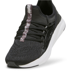 PUMA Softride Sophia 2 Marbleized Laufschuhe Damen