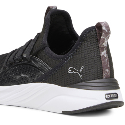 PUMA Softride Sophia 2 Marbleized Laufschuhe Damen