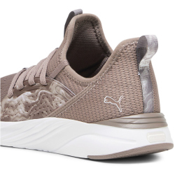 PUMA Softride Sophia 2 Marbleized Laufschuhe Damen