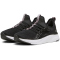 PUMA Softride Sophia 2 Marbleized Laufschuhe Damen