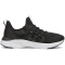 PUMA Softride Sophia 2 Marbleized Laufschuhe Damen