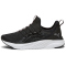 PUMA Softride Sophia 2 Marbleized Laufschuhe Damen