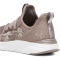 PUMA Softride Sophia 2 Marbleized Laufschuhe Damen